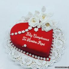 Nombre Pasteles Para Hombres Cumplea&ntilde;os